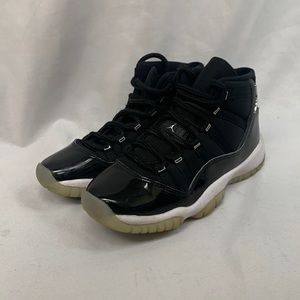 Jordan 11 Retro Jubilee